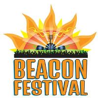 Beacon Festival at Beacon Festival