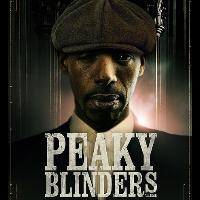 TRIGGA’S Birthday Bash presents PEAKY BLINDERS at O2 Institute