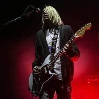 Nirvana Tribute at The Brickyard, Carlisle at The Brickyard