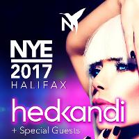 Hed Kandi