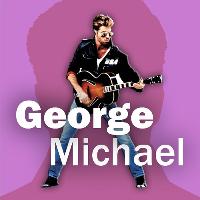 George Michael Tribute @ North Ferriby Village Hall, Hull at North Ferriby Village Hall