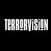 Terrorvision / MK11 Milton Keynes / Fri 30th July at MK11 LIVE MUSIC VENUE