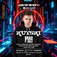 Diztorshon HQ & Epic Events Presents KUTSKI Event Title Pic