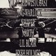 Ant Promotions Presents: Youngkidwestcoast and others Event Title Pic