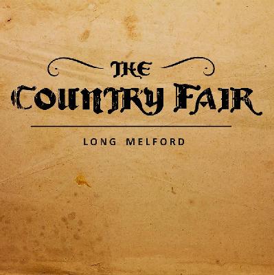 The Country Fair