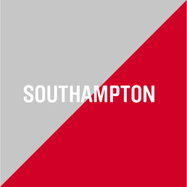 MUFC v SOU - Hospitality at Hotel Football