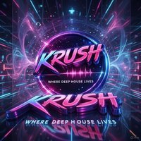 Krush + England vs Pan at BJ's White Swan 