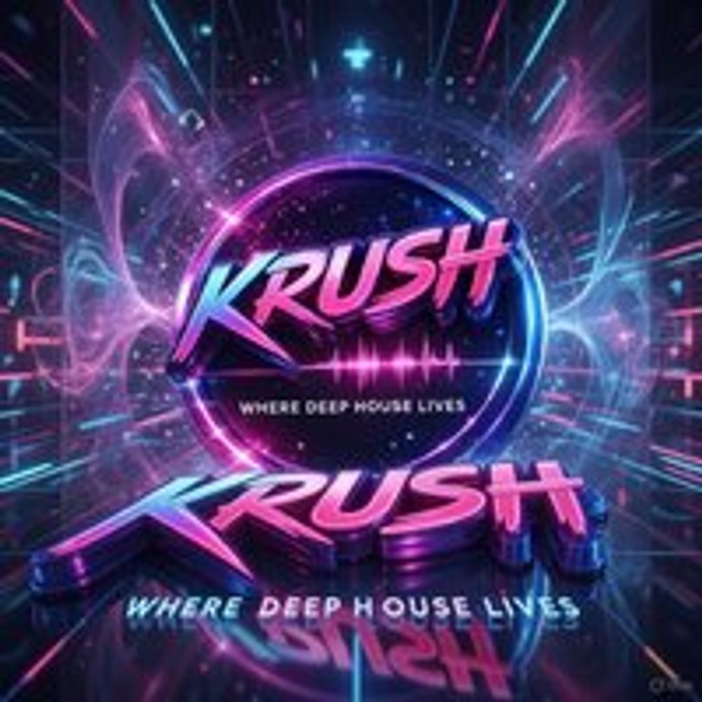 Krush + England vs Pan