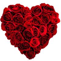 Valentines Dinner Dance