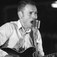 Si Cranstoun & Rebel Dean Double Bill at Anson Rooms University Of Bristol Students Union