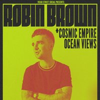 VSS Vol. 13 | Robin Brown at McChuills
