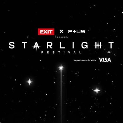 Starlight Festival