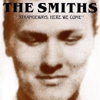The Smyths
