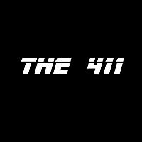 The 411 with Lancey Foux & Sam Wise