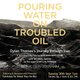 Pouring Water on Troubled Oil - A documentary by Nariman Massoum Event Title Pic