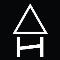 HUT / The Delinquents + guest