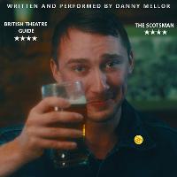 Undermined at Cygnet Theatre