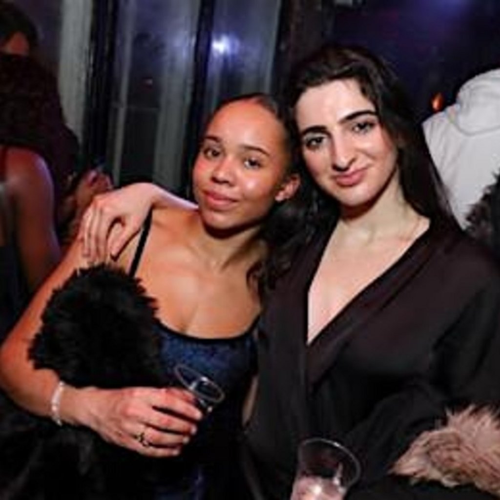 Shoreditch Bashment Motive - Jamaican Independence Party
