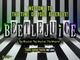 Beetlejuice at Prince Edward Theatre Old Compton St London W1D 4HS, London — photo 3