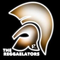 The Reggaelators