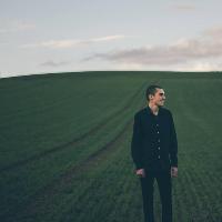 The Henry Bateman Band + Support at Hyde Park Book Club Cafe