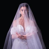 Vienna Festival Ballet: Giselle