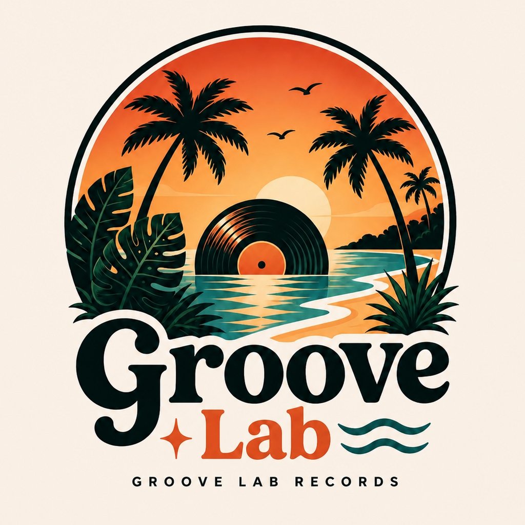 GrooveLab