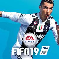 Fifa & Burger Night