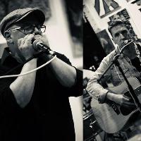 TNL: High Hollers at HEART (Headingley Enterprise And Arts Centre)