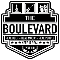 Linkin Park Tribute | Slick Cupid | Devils Henchmen at The Boulevard