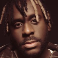 Myles Smith: Short Stripped Back Set + Q&A