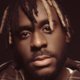 Myles Smith: Short Stripped Back Set + Q&A Event Title Pic