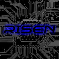 Risen