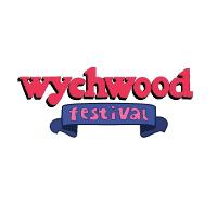 Wychwood Festival 2018