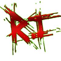 Live Family Friendly Wrestling - Afternoon Show at Murieston Scout Hall