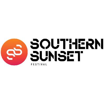 Southern Sunset Festival - Craig David TS5, SHY FX, Skepsis+More
