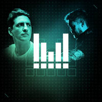 Skream & Cristoph Skream & Cristoph