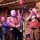 Archie Brown and The Young Bucks - Live @ Billy's Event Title Pic