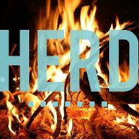 Herd