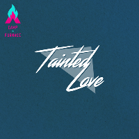 Tainted Love 1st Birthday at Camp And Furnace