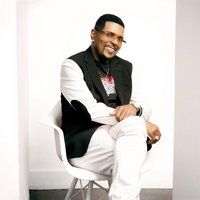 Glenn Jones