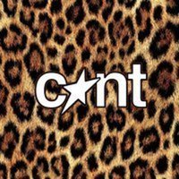 CU Next Tuesday | SUSSEX UNI FRESHERS Initiation Party| 22/09/26