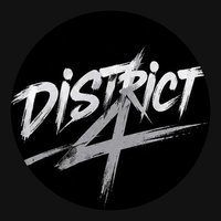 District4- Powered by RE:FLEX Sound system at THE PIG , HASTINGS, 37 WHITE ROCK,TN34 1JL