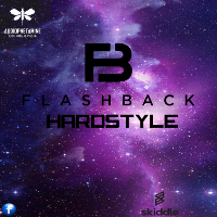 Flashback