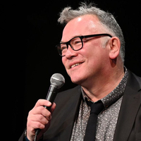 Stand Up for Nerve Tumours UK Comedy Fundraiser at Union Chapel