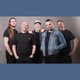 Nirvana v's Foo Fighters Tributes The Best of Grohl in Southampt Event Title Pic
