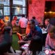 Friday Night Speed Dating @ 100 Wardour St (ages 27-39) Event Title Pic