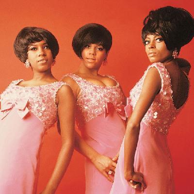 Great Big Kiss soul club