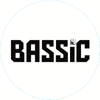 BASSiC 0.3 - Headliner TBA - Good Friday at ATIK Gloucester