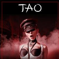Tao Halloween Las Vegas Promo Code at TAO Night Club Las Vegas